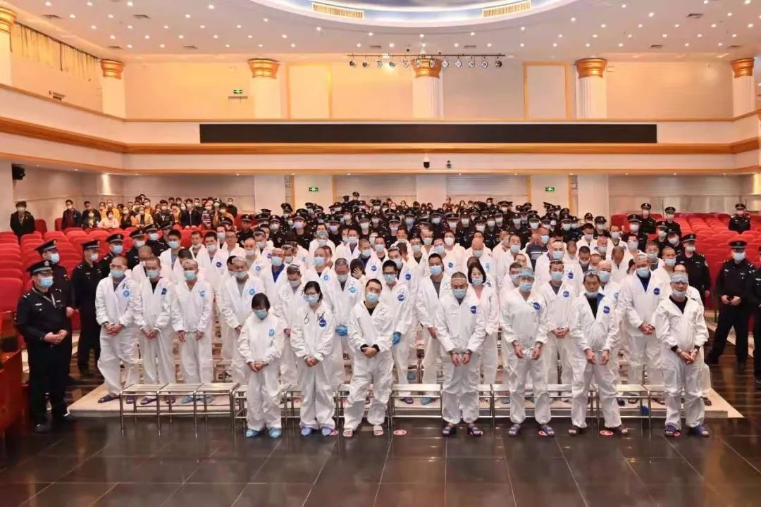 陈有东涉黑案,判了!|三亚|海口中院|聚众斗殴_新浪新闻