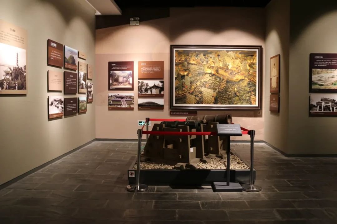 九江市博物馆_新浪新闻