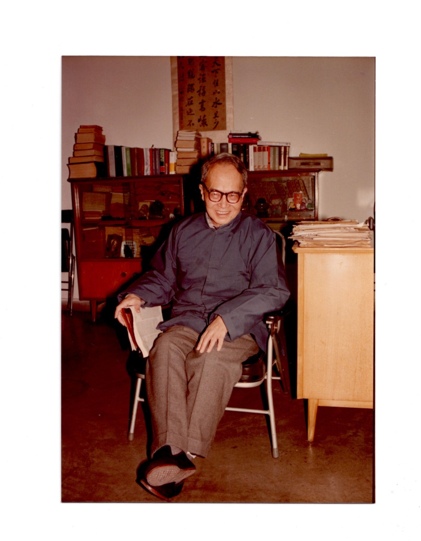 刺猬与狐狸_新浪新闻