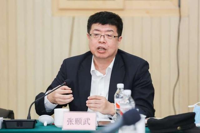 用华彩书写未来上线吧华彩少年在京看片研讨