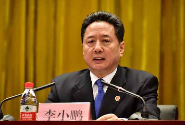 明年有哪些交通重点工程？全国交通运输工作会议拉了清单