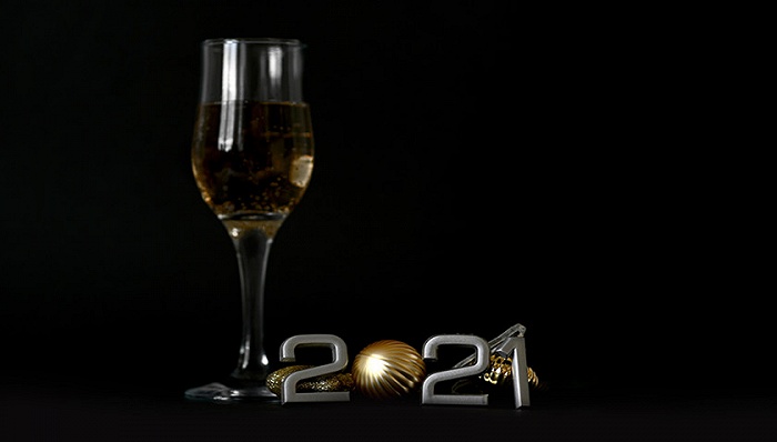 今年涨82%的白酒股，明年还能继续牛吗？