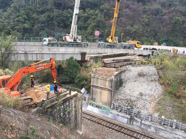 最高检、国铁集团联合发布铁路安全生产领域公益诉讼典型案例