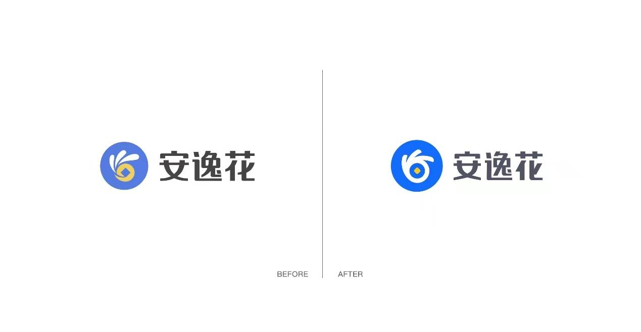 安逸花品牌焕新升级:活力,安全,科技