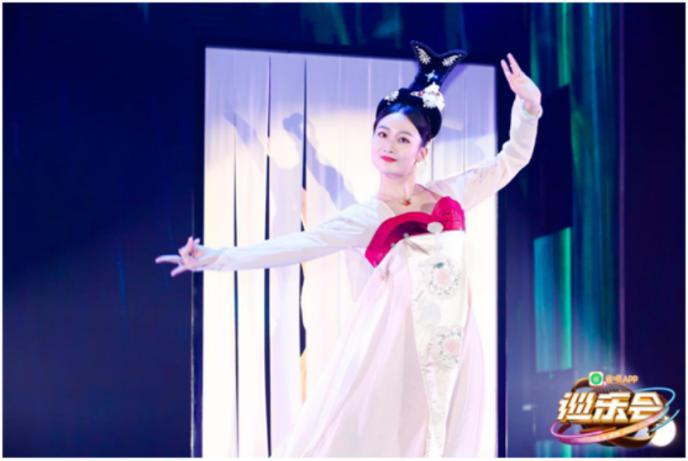陌陌公会排行_逐鹿风云榜|正恒暂居公会榜首;厦门双雄抢眼;陌陌主播一骑绝尘