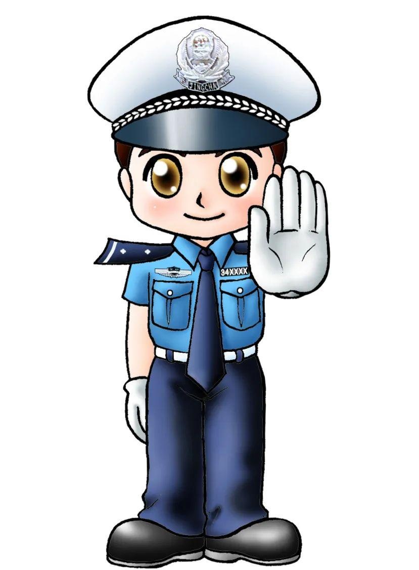 新闻搜索_新浪搜索_新浪网