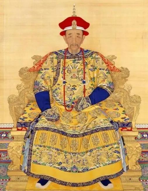 中国古人是怎么学英语的 I Don T Know 挨刀吾脑 英语 皇帝 溥仪 新浪新闻 中国古人是怎么学英语的 I Don T Know 挨刀吾脑 英语 皇帝 溥仪 新浪新闻
