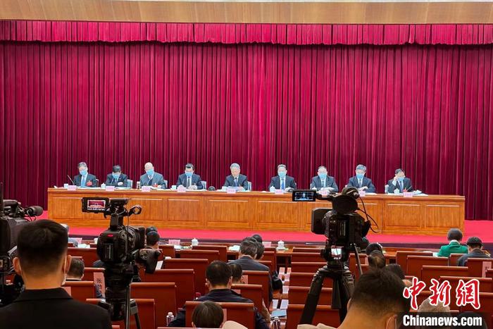 交通运输部：加强运行监测 强化交通运输领域反垄断