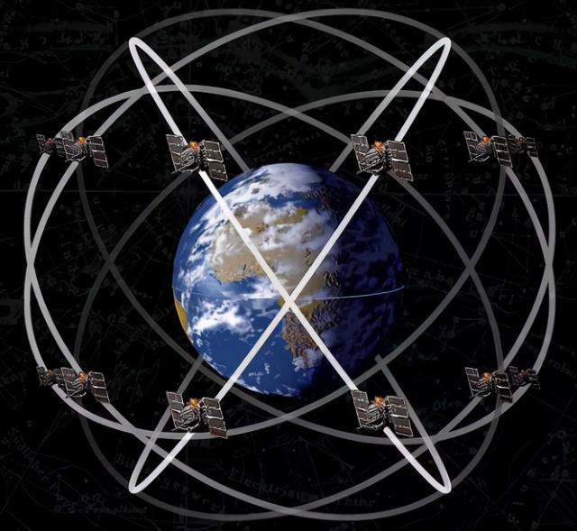 手机怎么打开GPS定位 手机导航总是GPS信号弱怎么办