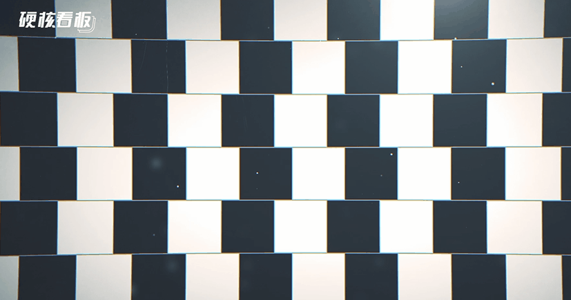 为什么我们需要一台120hz的电视?