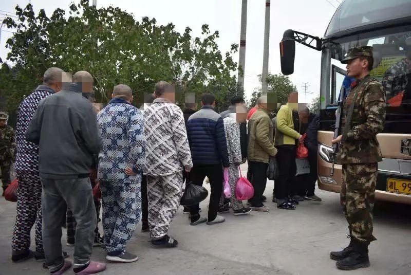 桂阳县哪个镇人口最多_桂阳人口普查!开始敲门啦~(2)