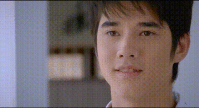 初恋这件小事|小水_新浪新闻