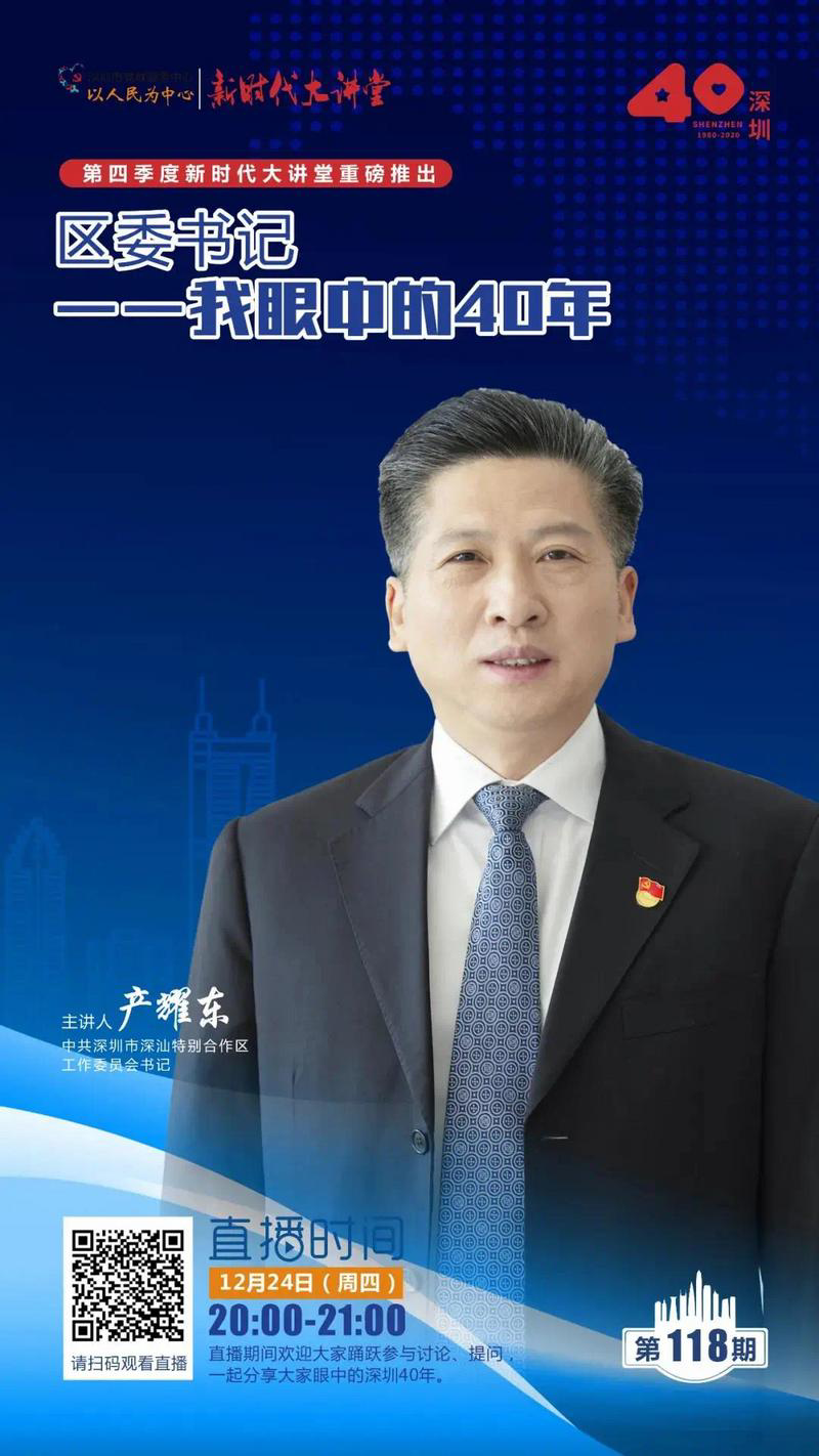 如有关于作品内容,版权或其它问题请于作品发表后的30日内与新浪网