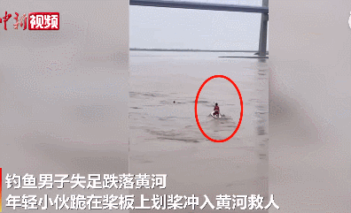 来源：视频截图。