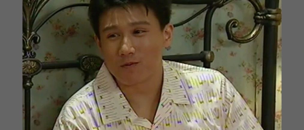 你有哪些口误,尴尬到想抽自己耳光那种|口误|尴尬|快递_新浪新闻
