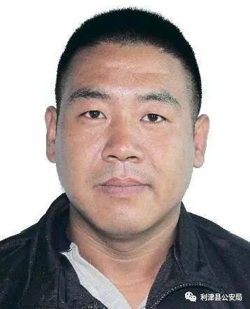 刘海波|利津县|利津_新浪新闻