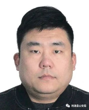 刘海波|利津县|利津_新浪新闻