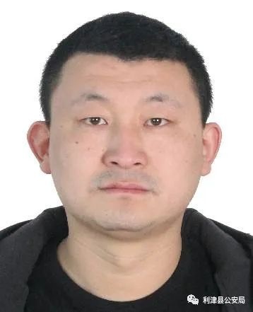 刘海波|利津县|利津_新浪新闻