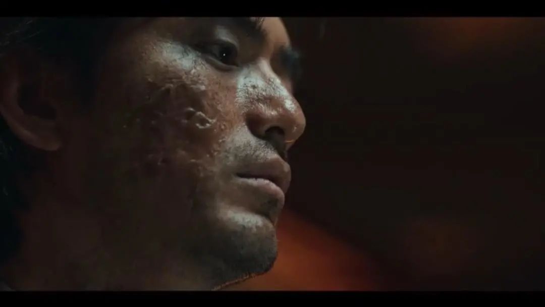 爆款爽剧吹过了,但也够特别|甜蜜家园|丧尸|欲望_新浪新闻