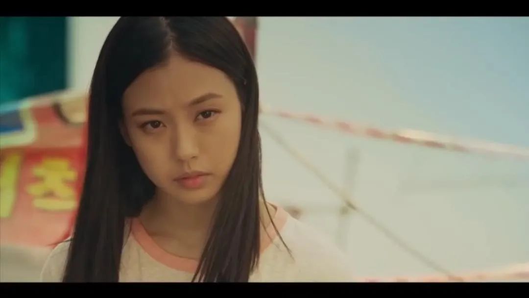 爆款爽剧吹过了 但也够特别 甜蜜家园 丧尸 欲望 新浪新闻