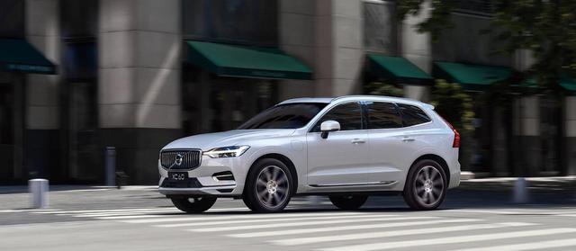 30万买SUV，除了汉兰达、途昂，还有这几款车可盘！