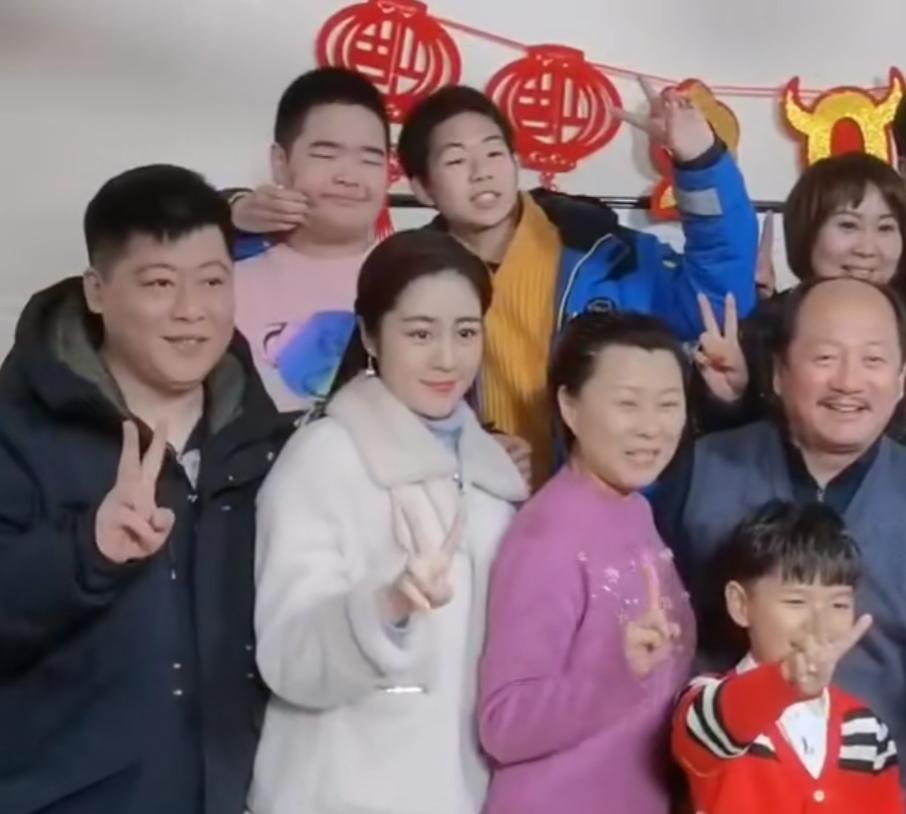 "乡爱13"定档年前播出,"乡爱14"正式杀青,拍摄期短质量堪忧|乡村爱情