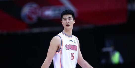 张宁,朱松玮发挥抢眼!