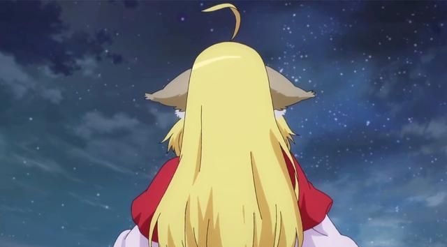 狐妖小红娘相比于月红组合我更看好小时候的月雅组合