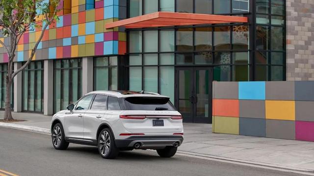 30万买SUV，除了汉兰达、途昂，还有这几款车可盘！