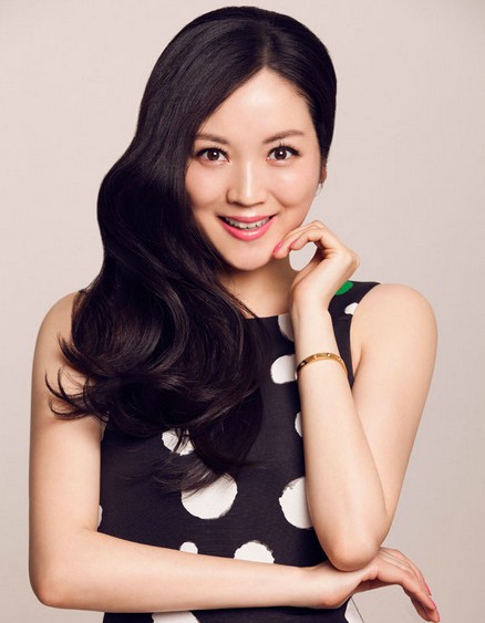 她出道两年就是女一号,赵丽颖演过她的丫环,8年无戏可拍太唏嘘|张笛