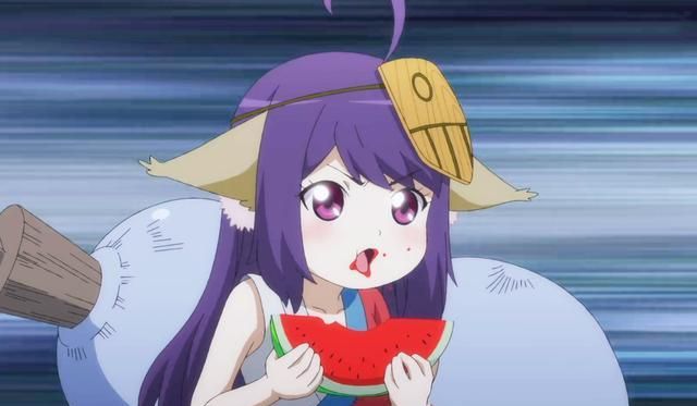 狐妖小红娘相比于月红组合我更看好小时候的月雅组合