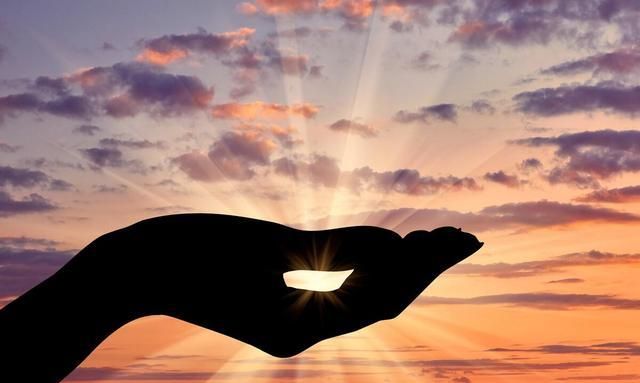 情感疗愈句子收藏 如何走出心碎阴霾