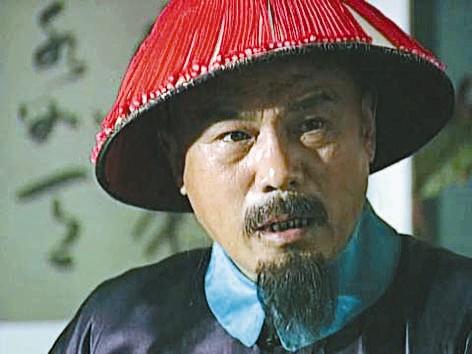 国家一级演员李万年85岁去世,曾饰演于成龙,被称"农民专业户"