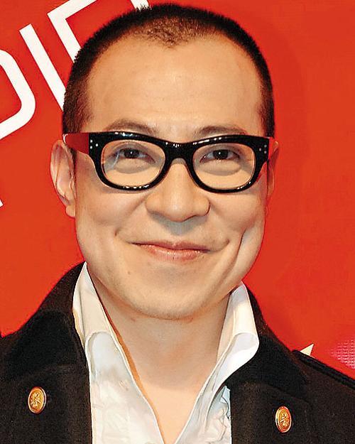 詹瑞文一个优秀的香港演员,用自己的实力成功完成自己的作品__财经