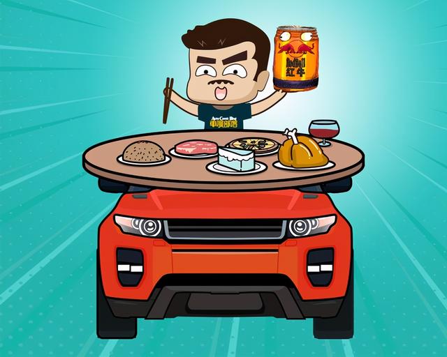 30万买SUV，除了汉兰达、途昂，还有这几款车可盘！