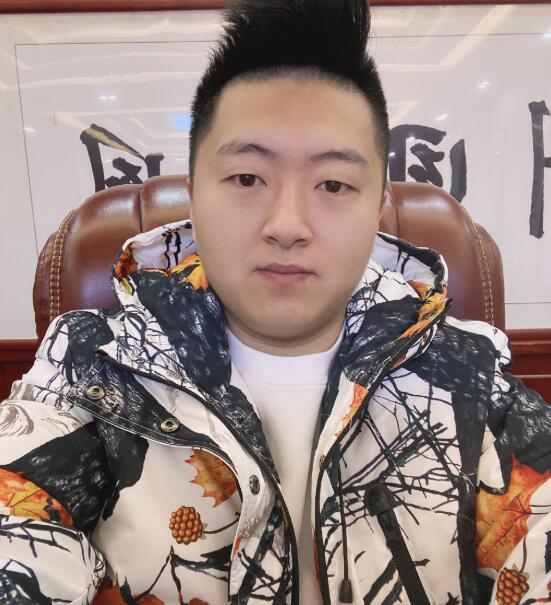 yy又一元老主播退圈,小洲公开表态,以后不再在yy直播了?|虎牙|小洲|主