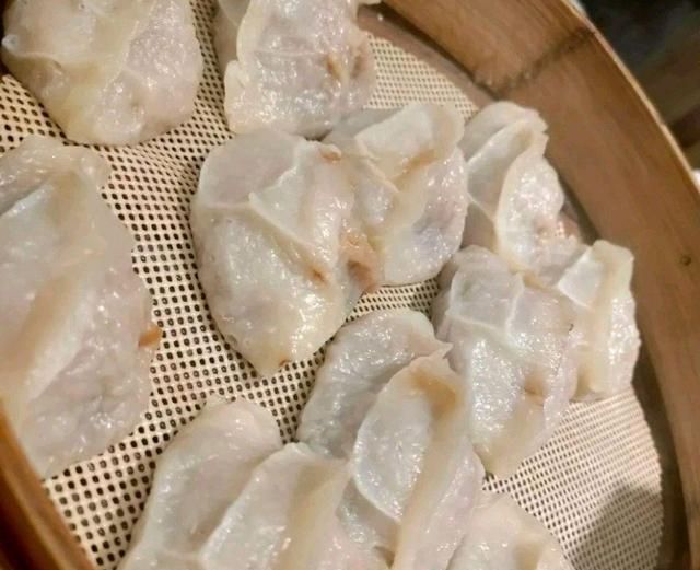 石家庄特色老字号牛肉罩饼店,汤鲜味美,必吃之一休闲区蓝鸢梦想 - Www.slyday.coM