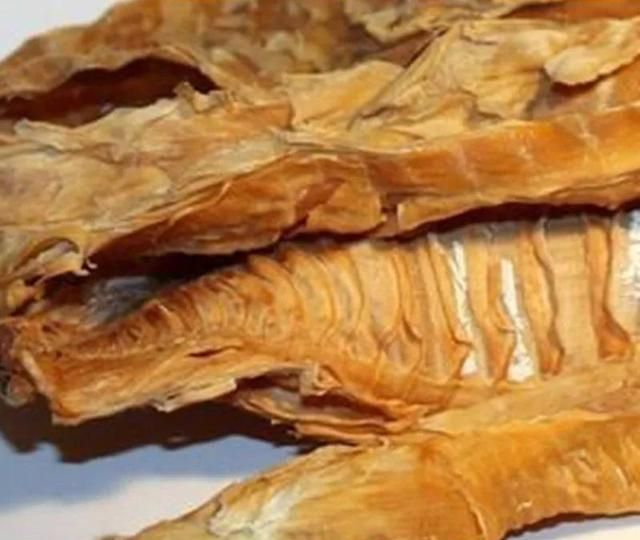 去资兴这两大特产是不能错过的