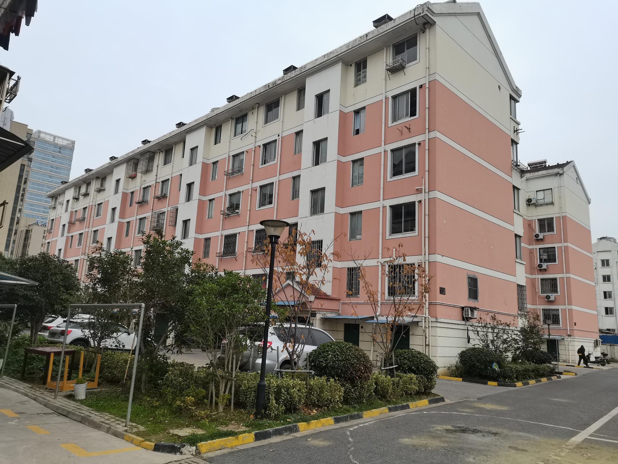 新闻搜索_新浪搜索_新浪网