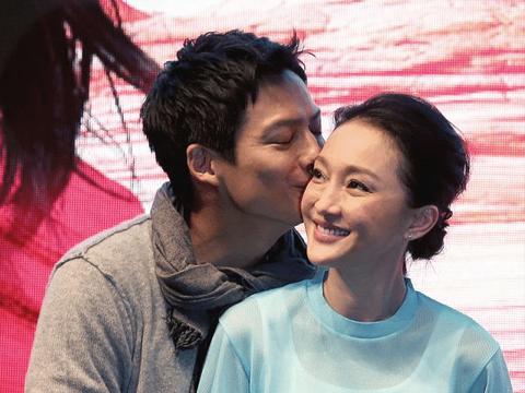 高圣远女友身份曝光,与高以翔女友互关,模特身材火辣穿衣前卫