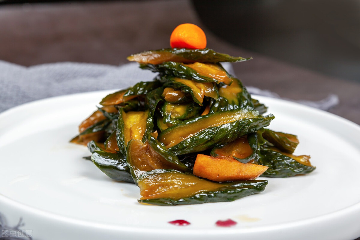 腌黄瓜,不能直接加盐腌,学会正确做法,黄瓜又香又脆,还不出水