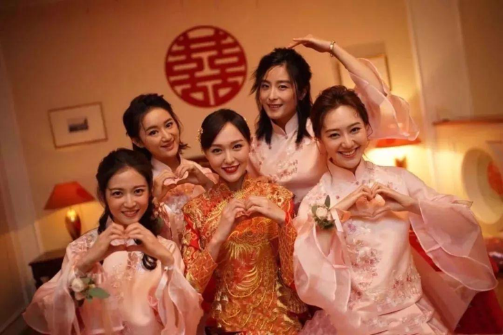 主持人王冠自曝37岁没对象?曾为东方卫视一姐,如今得央视肯定