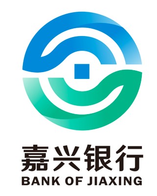 嘉兴网站建设收费明细_(嘉兴网站建设收费明细清单)