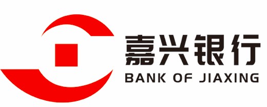 嘉兴品牌建设网站_(嘉兴品牌建设网站官网)