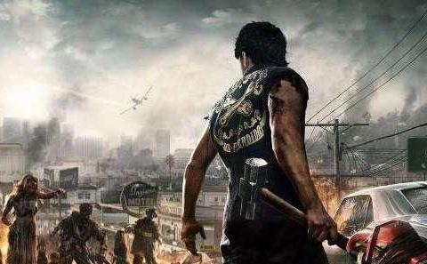 穿越六十年代末世女王 好看的年代空间小说推荐