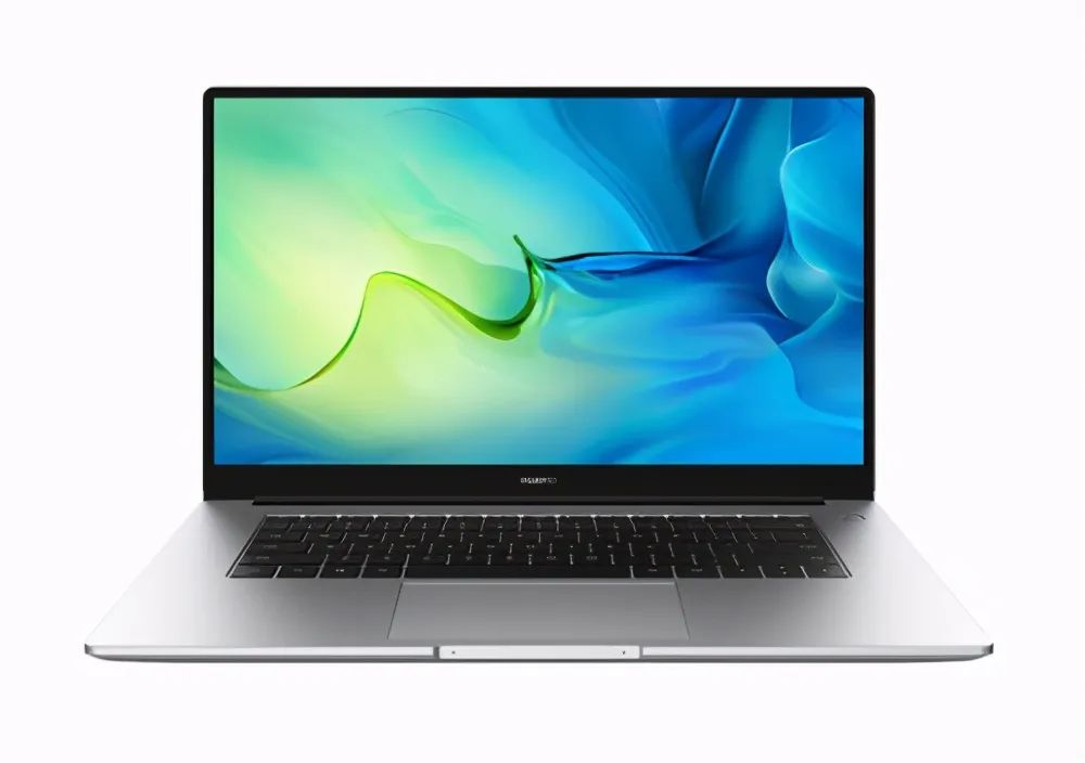 156英寸本华为联想大战但两家对小键盘的态度截然不同