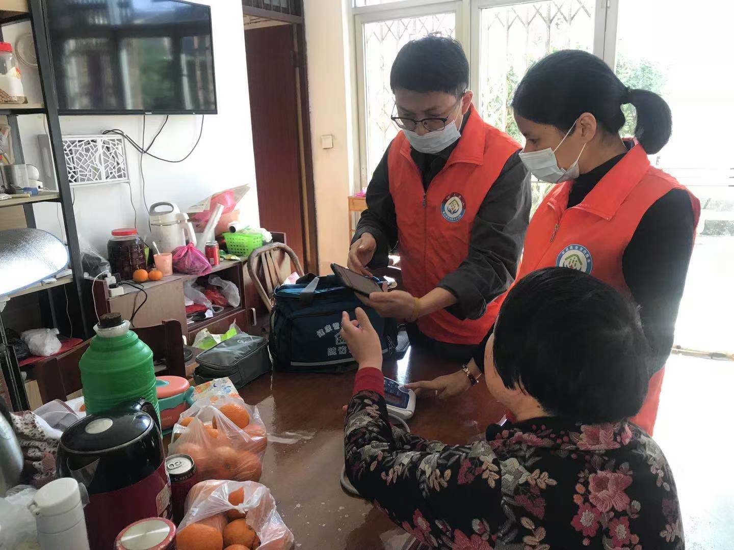 空降24小时上门服务下载入口：快速解决生活难题的全方位指南