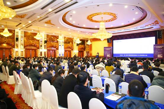 2020中国医学院最新_2020年中国医学院校临床实力100强排名:首都