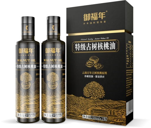 的欢笑中诞生,又在亲人的悲伤中离去;回首过往,健康远比荣华富贵重要