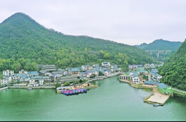 清镇300上门4个小时电话多少